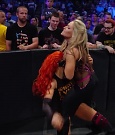 JULY_7TH_mp4_000058733.jpg