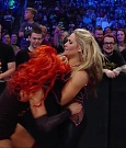 JULY_7TH_mp4_000059533.jpg