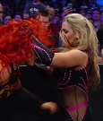 JULY_7TH_mp4_000059933.jpg