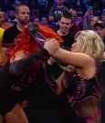 JULY_7TH_mp4_000060333.jpg