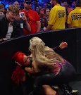 JULY_7TH_mp4_000063533.jpg