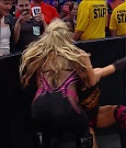 JULY_7TH_mp4_000063933.jpg