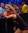 JULY_7TH_mp4_000065133.jpg