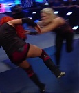 JULY_7TH_mp4_000067133.jpg