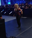 JULY_7TH_mp4_000068333.jpg