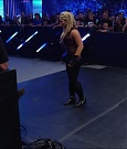 JULY_7TH_mp4_000068733.jpg