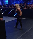 JULY_7TH_mp4_000069533.jpg