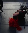 JULY_7TH_mp4_000069933.jpg