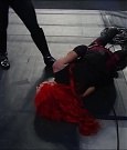 JULY_7TH_mp4_000070333.jpg