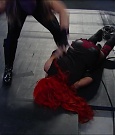 JULY_7TH_mp4_000070733.jpg