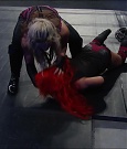 JULY_7TH_mp4_000071133.jpg