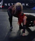 JULY_7TH_mp4_000071933.jpg