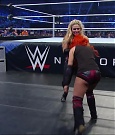 JULY_7TH_mp4_000073133.jpg