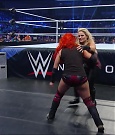 JULY_7TH_mp4_000073533.jpg