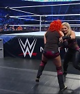JULY_7TH_mp4_000073933.jpg