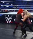 JULY_7TH_mp4_000074333.jpg