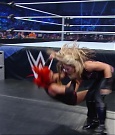 JULY_7TH_mp4_000074733.jpg