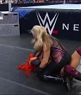 JULY_7TH_mp4_000078733.jpg