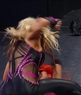JULY_7TH_mp4_000079533.jpg
