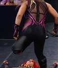 JULY_7TH_mp4_000081933.jpg