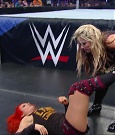 JULY_7TH_mp4_000084333.jpg