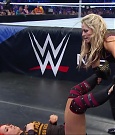 JULY_7TH_mp4_000084733.jpg