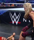 JULY_7TH_mp4_000085133.jpg