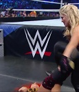 JULY_7TH_mp4_000085533.jpg