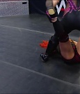 JULY_7TH_mp4_000086733.jpg