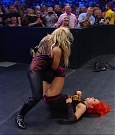 JULY_7TH_mp4_000087533.jpg