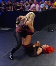 JULY_7TH_mp4_000087933.jpg