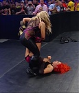 JULY_7TH_mp4_000088333.jpg