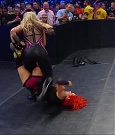JULY_7TH_mp4_000088733.jpg