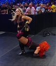JULY_7TH_mp4_000089533.jpg