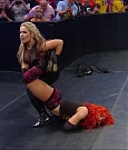 JULY_7TH_mp4_000090733.jpg