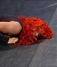 JULY_7TH_mp4_000092733.jpg