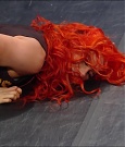JULY_7TH_mp4_000093133.jpg