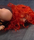 JULY_7TH_mp4_000093933.jpg