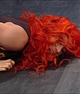 JULY_7TH_mp4_000094733.jpg