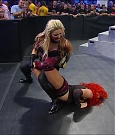 JULY_7TH_mp4_000095133.jpg