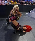 JULY_7TH_mp4_000095533.jpg