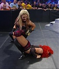 JULY_7TH_mp4_000095933.jpg