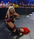 JULY_7TH_mp4_000096333.jpg