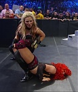 JULY_7TH_mp4_000096733.jpg