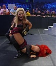 JULY_7TH_mp4_000097133.jpg