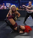 JULY_7TH_mp4_000097933.jpg