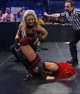 JULY_7TH_mp4_000098333.jpg