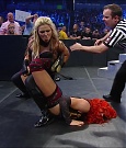 JULY_7TH_mp4_000098733.jpg