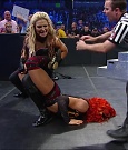 JULY_7TH_mp4_000099133.jpg