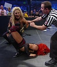 JULY_7TH_mp4_000099533.jpg